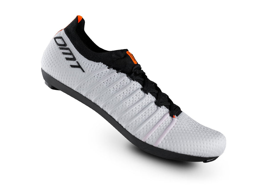 DMT KRSL Road Shoe APPAREL - SHOES - MEN - ROAD DMT White 43 