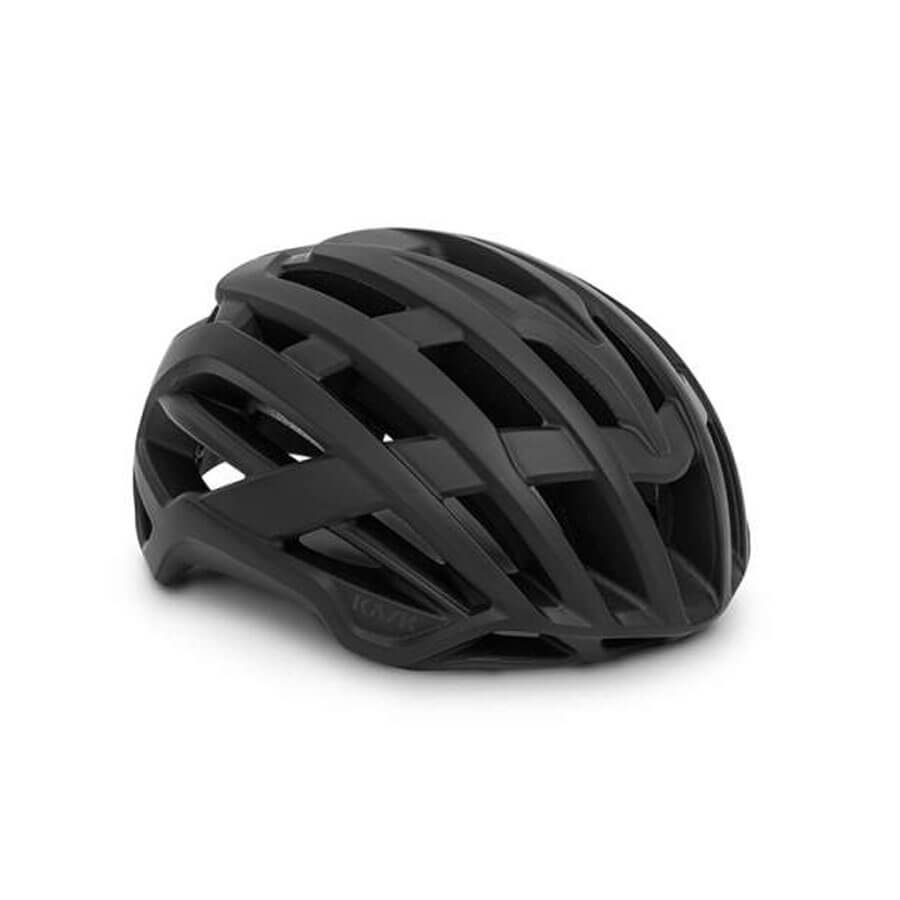 KASK Valegro Helmet Apparel KASK 