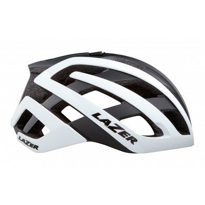 Lazer G1 MIPS Helmet Apparel Lazer 