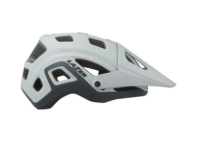 Lazer Impala MIPS Helmet Apparel Lazer Matte Light Blue SM 