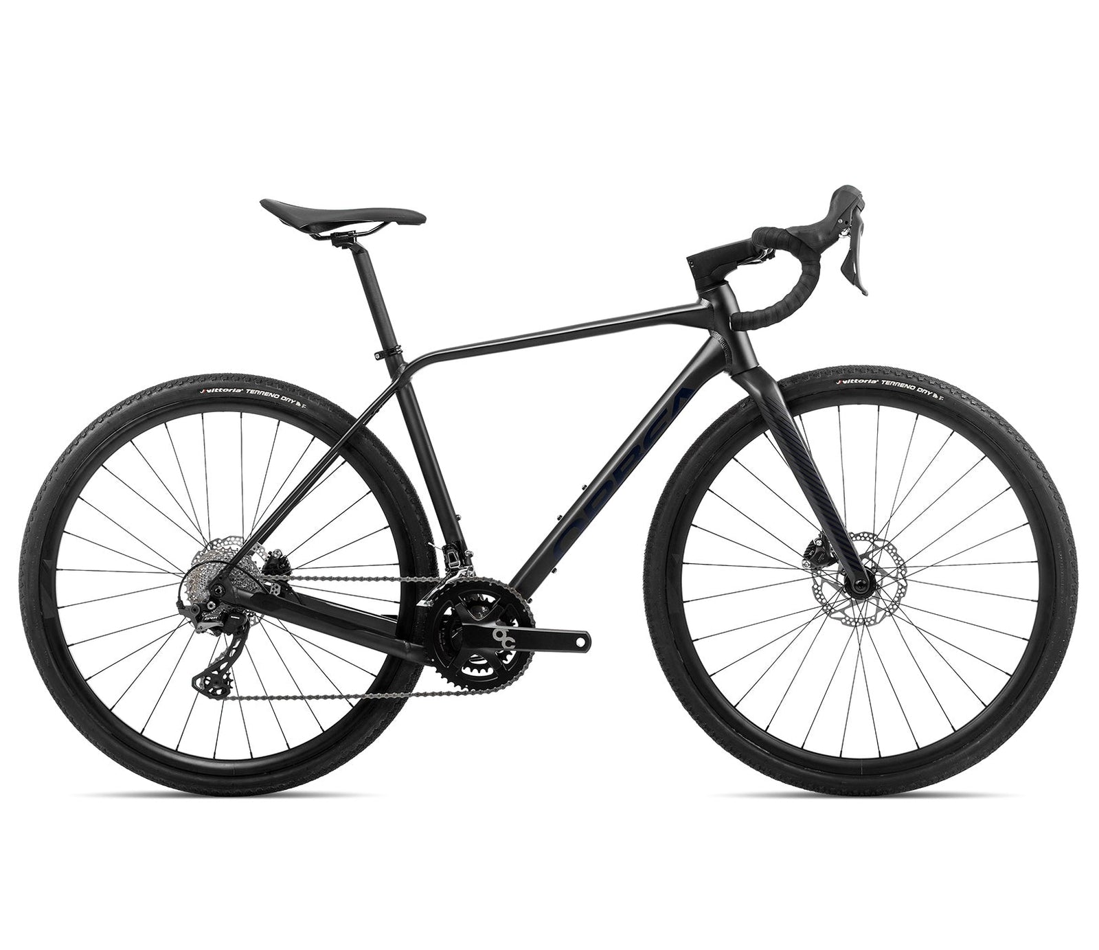 2022 Orbea Terra H30 Bikes Orbea 