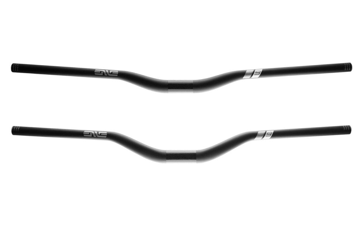 ENVE M9 Handlebar 31.8MM Components Enve 