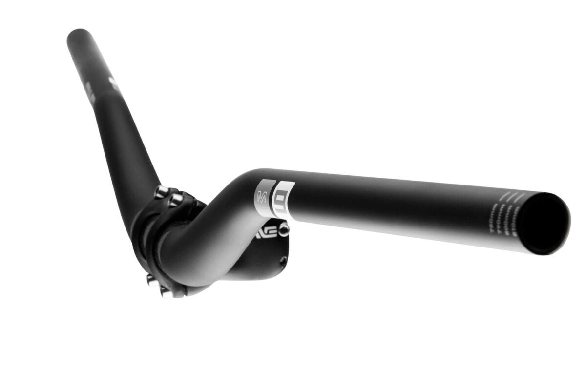 ENVE M9 Handlebar 31.8MM Components Enve 