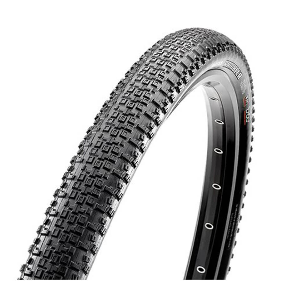 Maxxis Rambler Tire Components Maxxis 