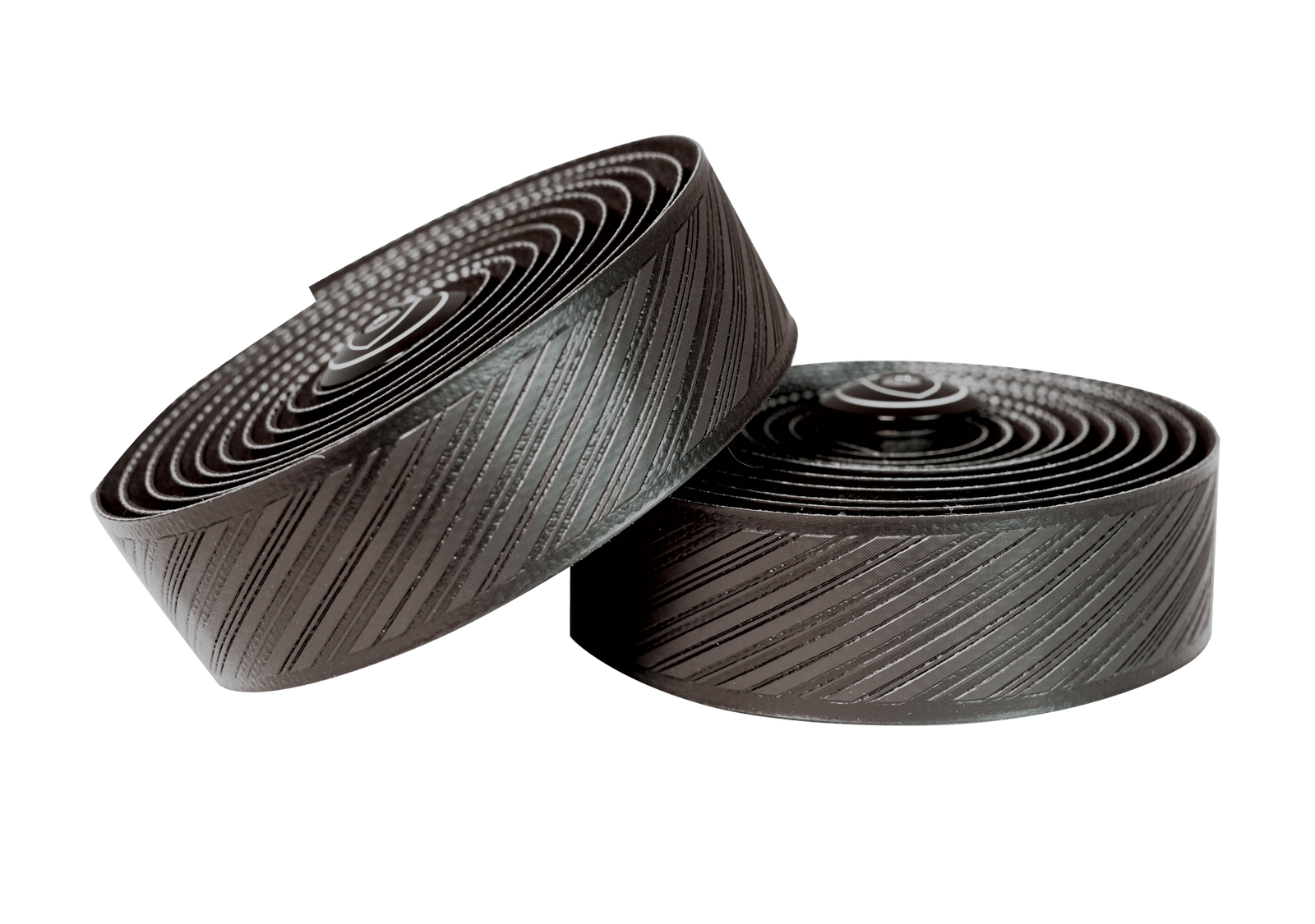 Silca Nastro Cusino Bar Tape Components Silca Black 