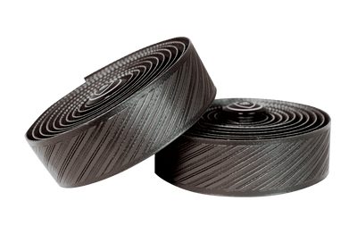 Silca Nastro Cusino Bar Tape Components Silca Black 