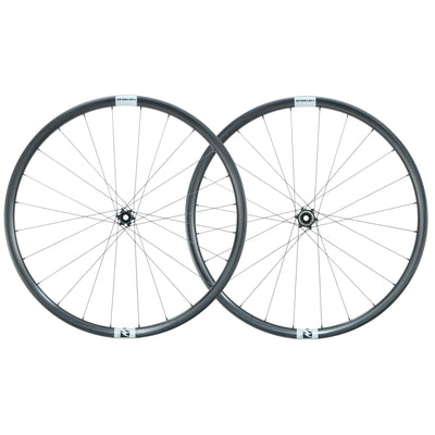 Reynolds G700 Wheelset components Reynolds Cycling 