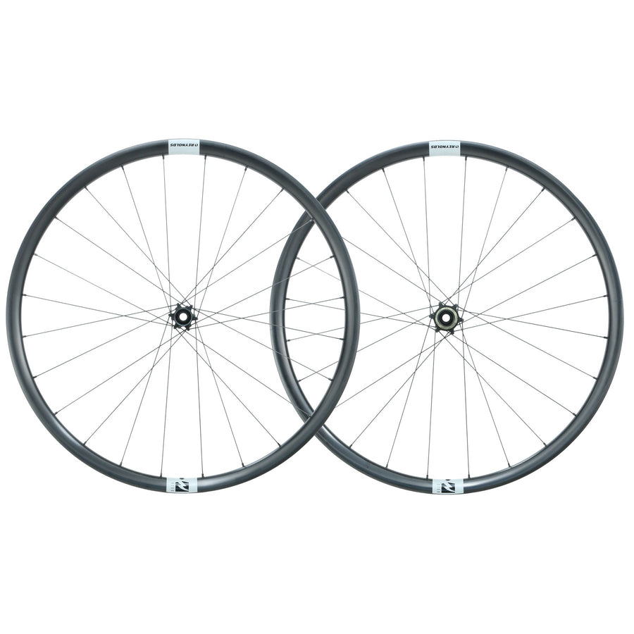 Reynolds G700 Wheelset components Reynolds Cycling 