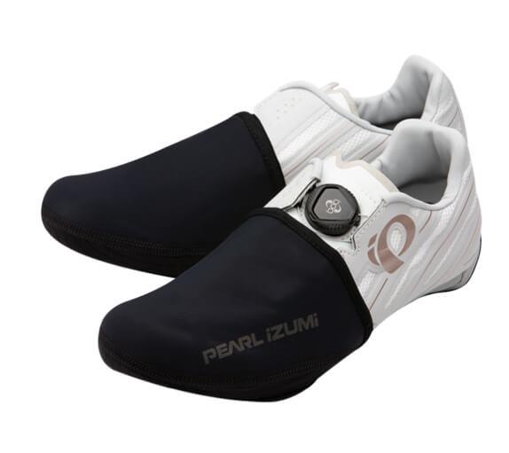 Pearl Izumi Amfib Toe Cover Apparel Pearl Izumi 