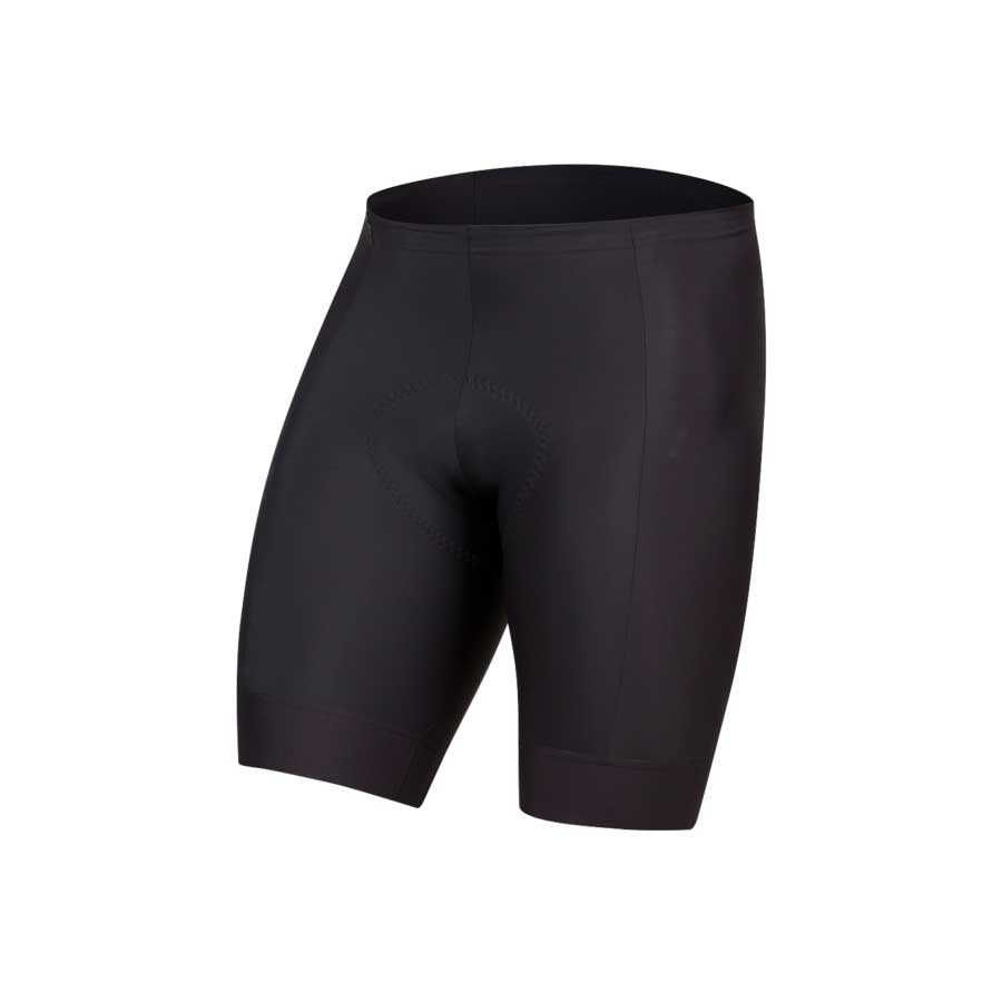 Pearl Izumi Men's Interval Short Apparel Pearl Izumi Black SM 