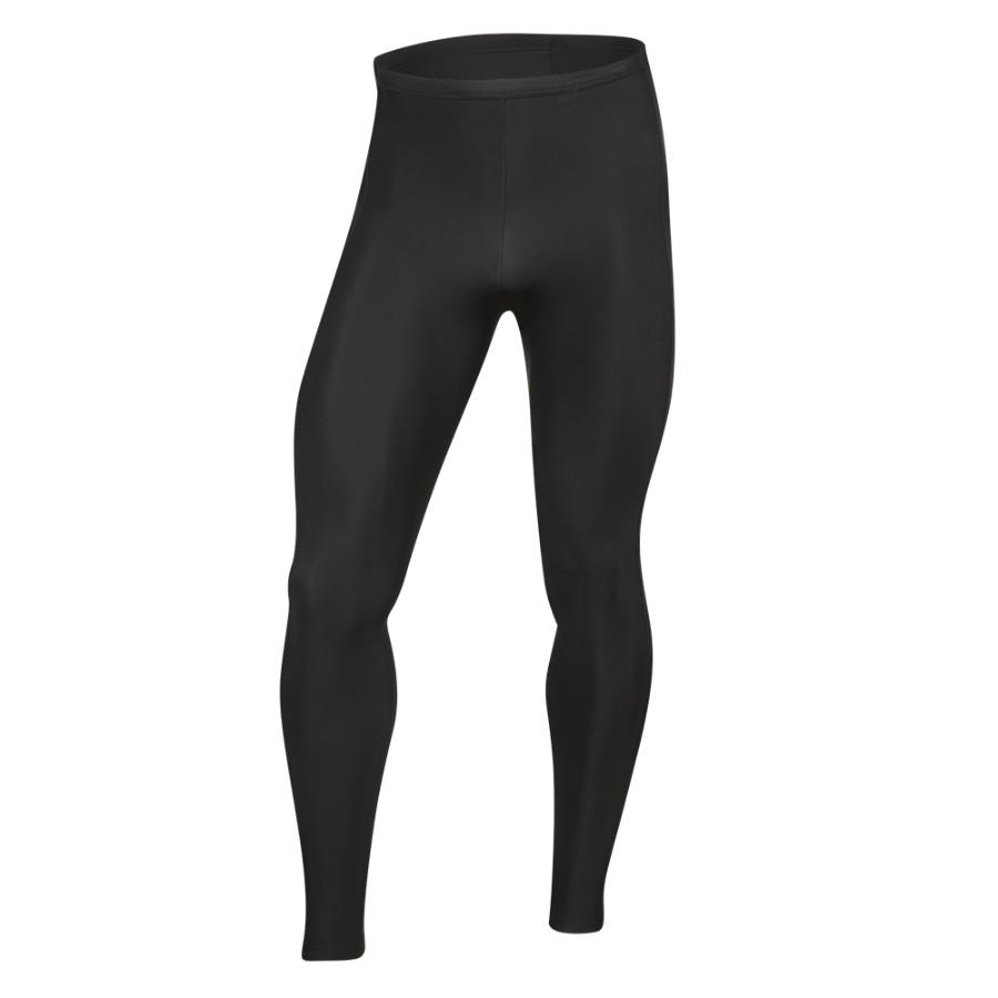 Pearl Izumi Thermal Tight Apparel Pearl Izumi 