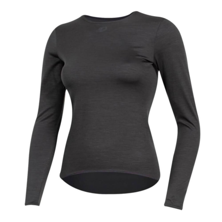 Pearl Izumi Women's Merino Longsleeve Baselayer Apparel Pearl Izumi 