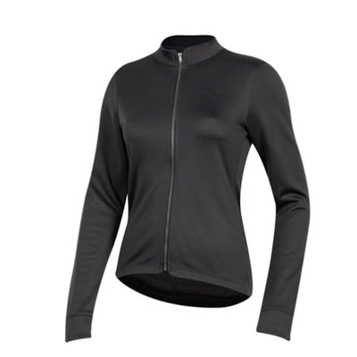 Pearl Izumi Women's Pro Merino Thermal Jersey Apparel Pearl Izumi 