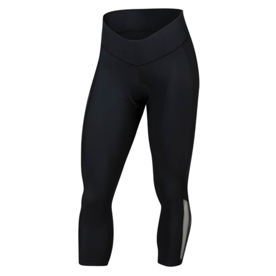 Pearl Izumi Women's Sugar Crop Apparel Pearl Izumi Black MD 