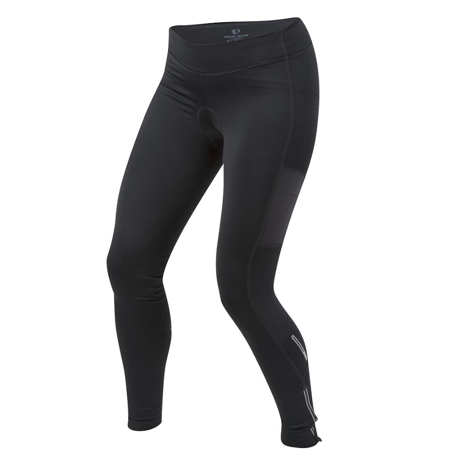 Pearl Izumi Women's Sugar Thermal Tight Apparel Pearl Izumi 