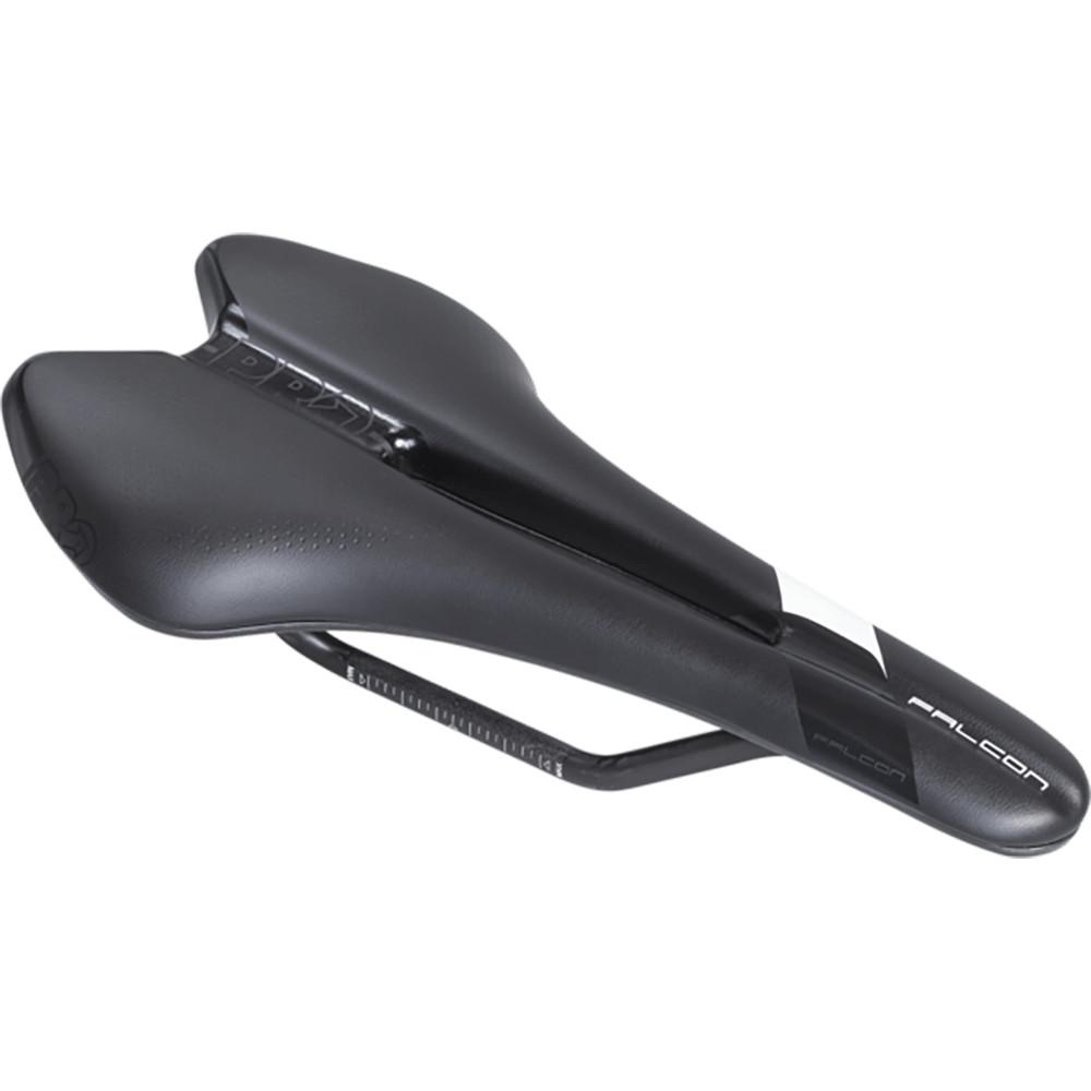 Pro Falcon Women's Saddle Components PRO 