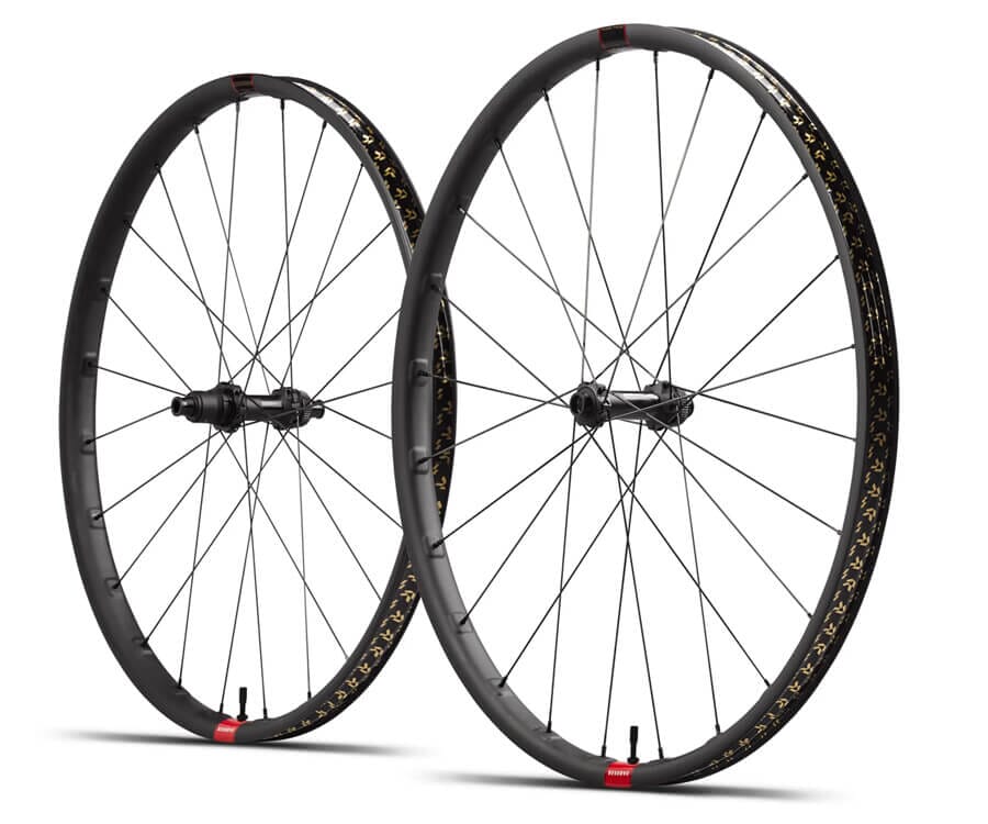 Reserve 28 XC Carbon Wheelset Components Reserve Wheels 29" DT 180 XD CL 