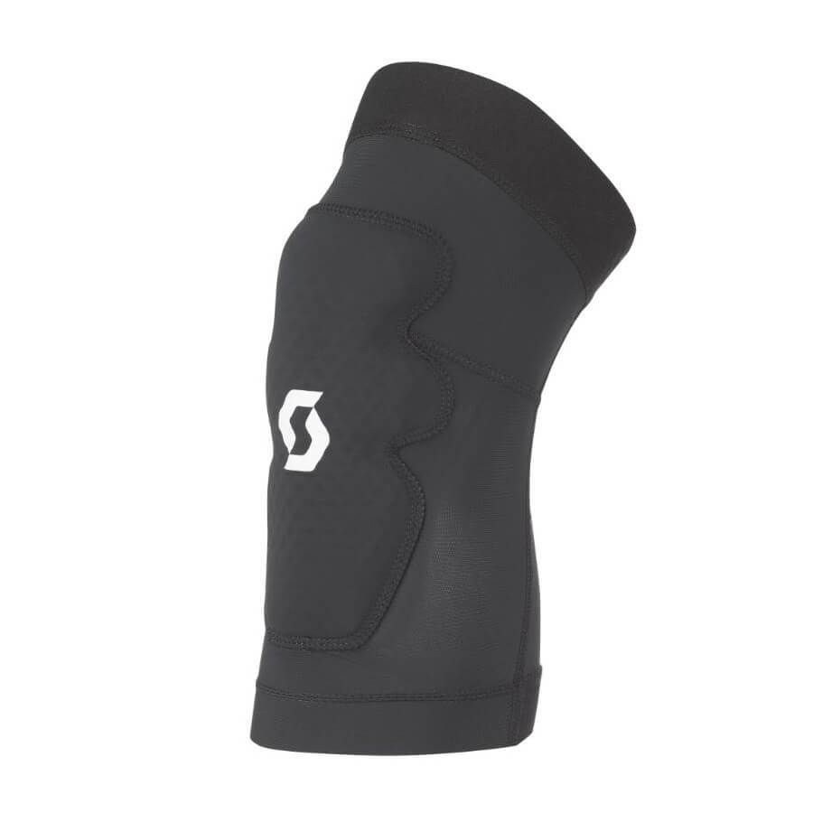 Scott Mission Evo Junior Knee Pads Apparel SCOTT Bikes 