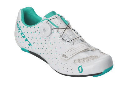 Scott Shoe Road Comp Boa Lady Apparel SCOTT Bikes 