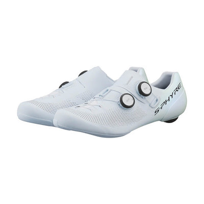 Shimano S-Phyre RC903 Shoe Apparel Shimano 