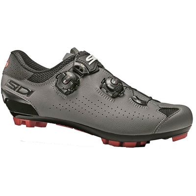 Sidi Dominator 10 Cycling Shoe Apparel Sidi 