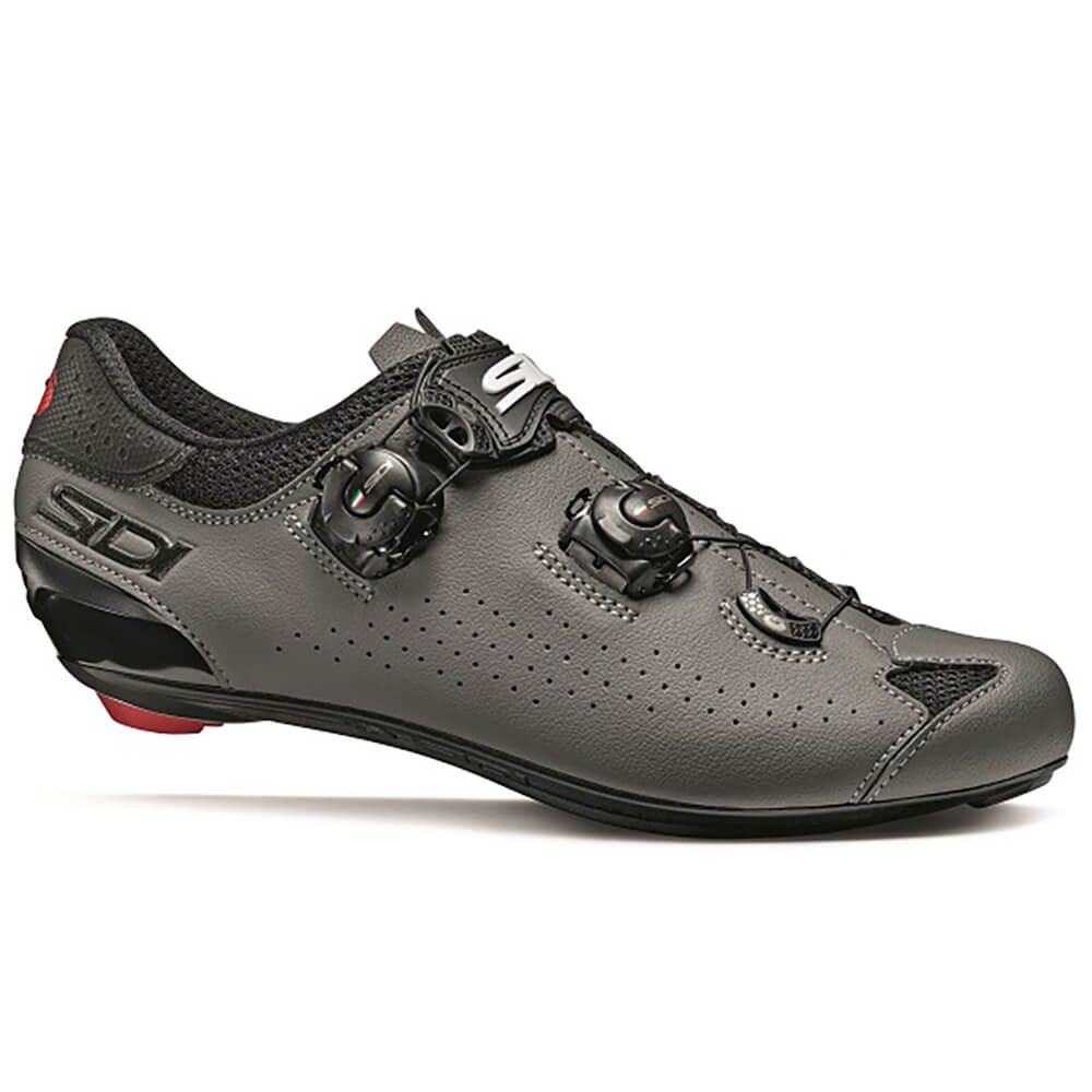 Sidi Genius 10 Cycling shoe Apparel Sidi 