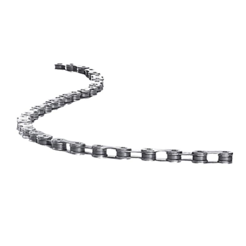 SRAM PC-1170 11-Speed Chain, 114 links Components SRAM 