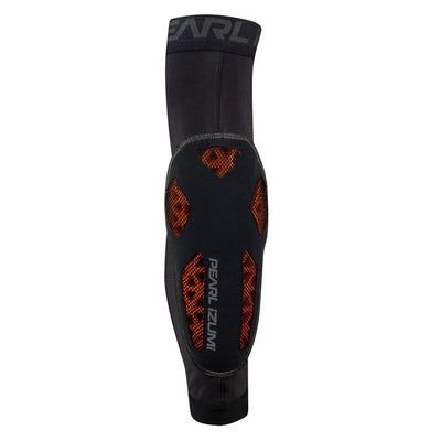 Pearl Izumi Elevate Elbow Guard Apparel Pearl Izumi 