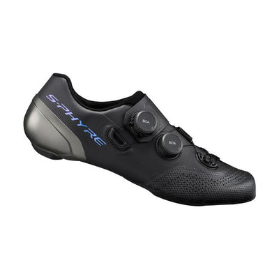 Shimano SH-RC902 S-phyre Shoe Apparel Shimano 