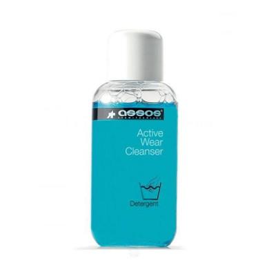 Assos Active Wear Cleanser 300ml Accessories Assos 