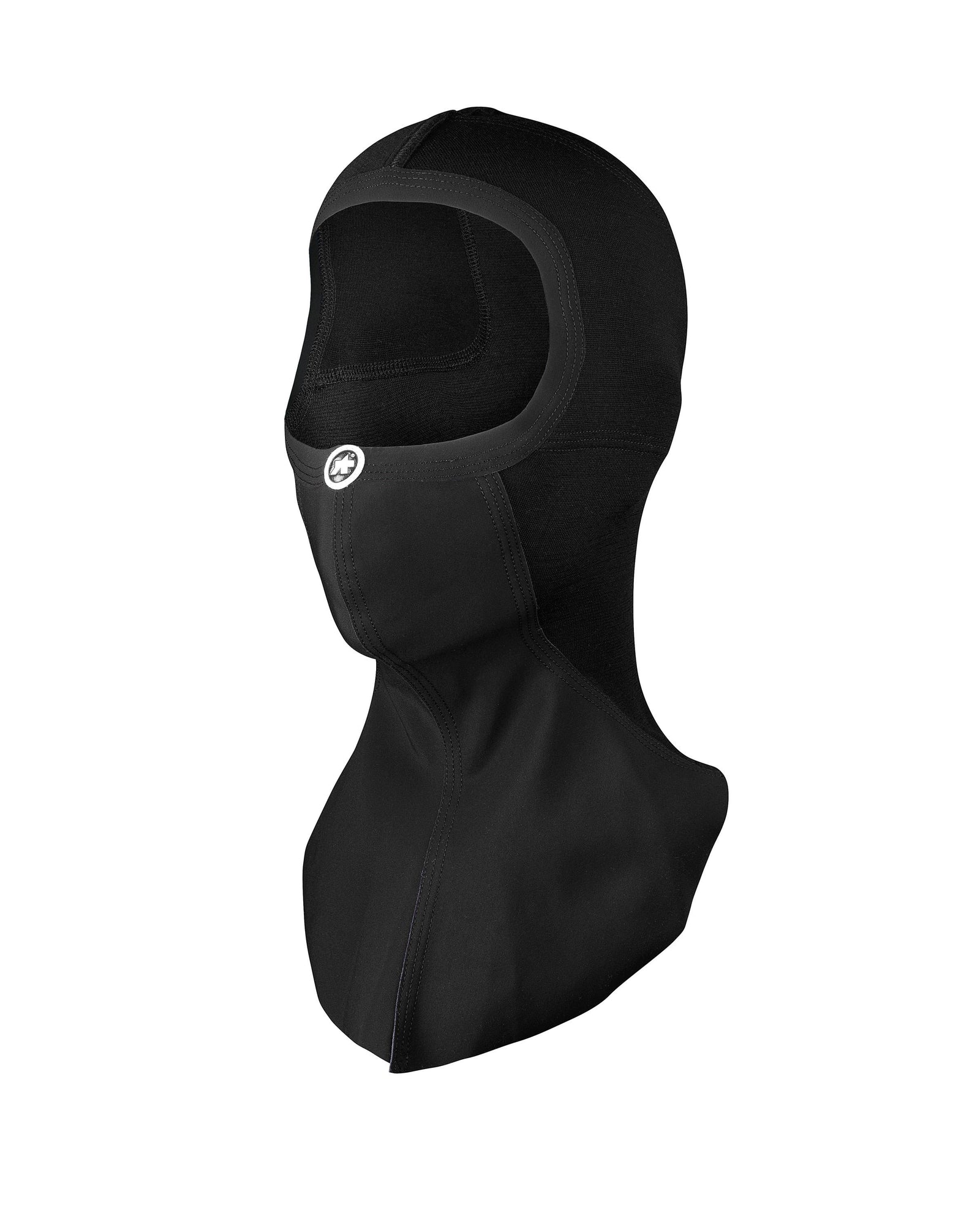 Assos ASSOSOIRES Face Mask Winter Apparel Assos 