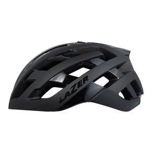 Lazer G1 MIPS Helmet Apparel Lazer Black S 