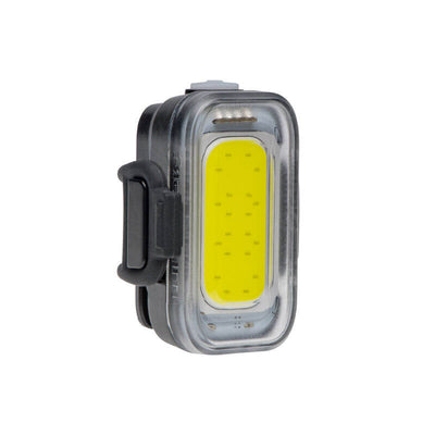 Blackburn GRID Front Light Accessories Blackburn 