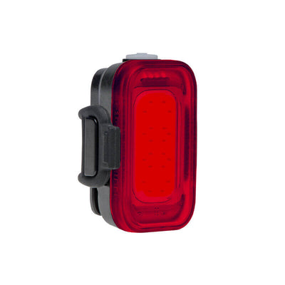 Blackburn GRID Rear Light Accessories Blackburn 