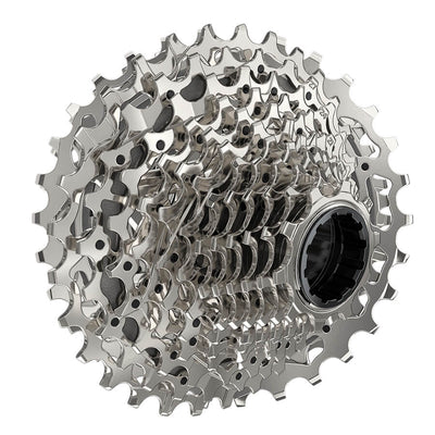 SRAM Rival Cassette XG-1250 D1 12 Speed Components SRAM 10-30 