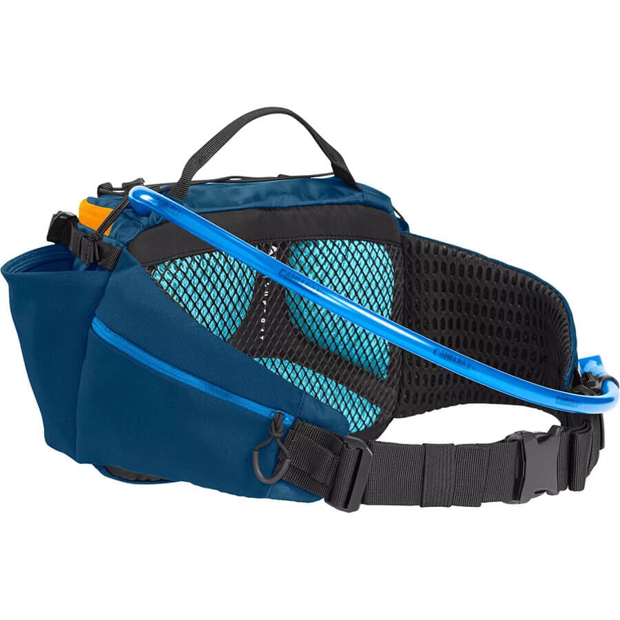 CamelBak M.U.L.E. 5 Waist Pack 50oz ACCESSORIES - HYDRATION PACKS Camelbak 