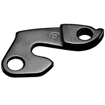 Eclypse Derailleur hanger Components Eclypse 