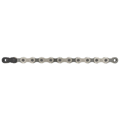 Sram PC-1130 11sp chain 120 links Powerlock Components SRAM 