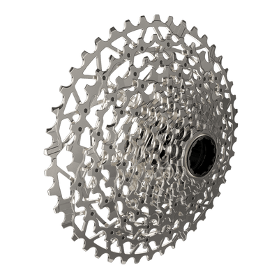 SRAM Rival XPLR XG-1251 12-Speed Cassette COMPONENTS - CASSETTES - ROAD SRAM 