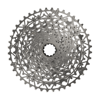 SRAM Rival XPLR XG-1251 12-Speed Cassette COMPONENTS - CASSETTES - ROAD SRAM 