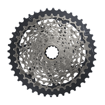 SRAM XPLR XG-1271 Cassette Components SRAM 