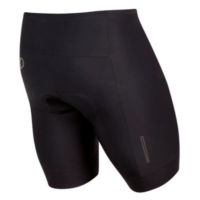 Pearl Izumi Men's Interval Short Apparel Pearl Izumi 