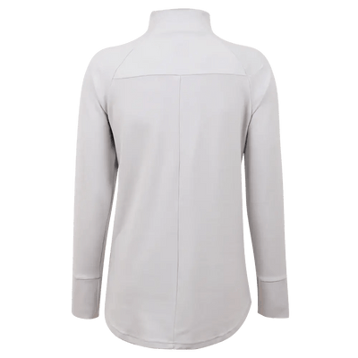 Pearl Izumi Women's Prospect Longsleeve Pullover Apparel Pearl Izumi 