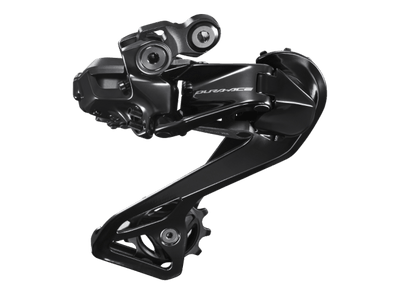 Shimano Dura Ace 9200 Di2 Groupset Components Shimano  Rear Derailleur