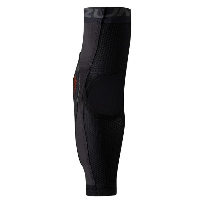 Pearl Izumi Elevate Elbow Guard Apparel Pearl Izumi 