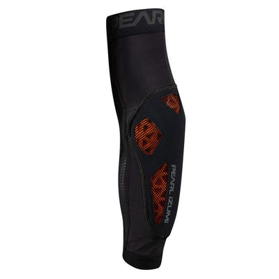 Pearl Izumi Elevate Elbow Guard Apparel Pearl Izumi Black XS 