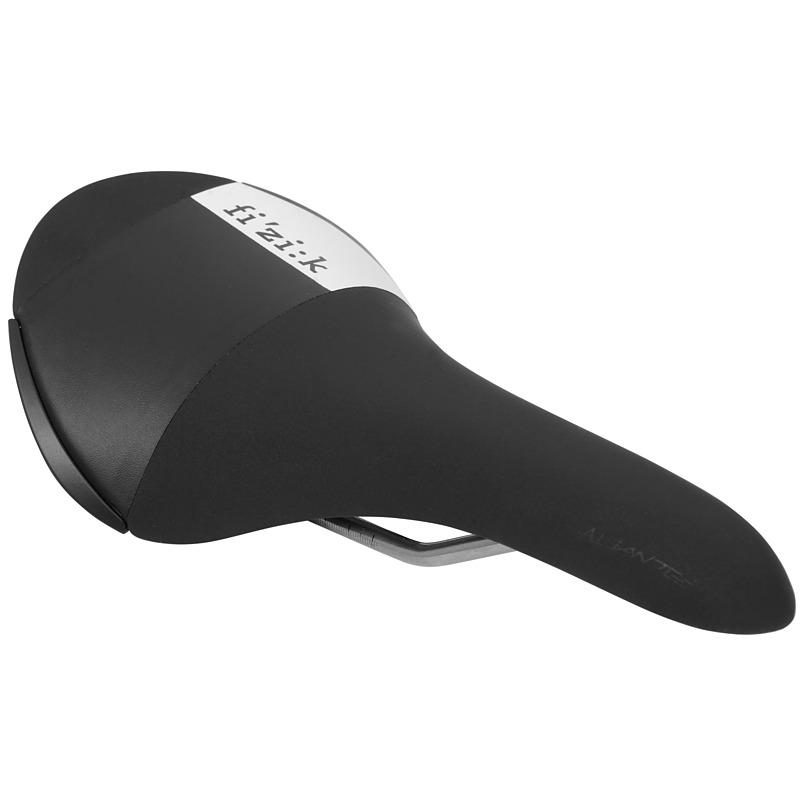 Fizik Aliante R5 Saddle with K:ium Rails Components Fizik 