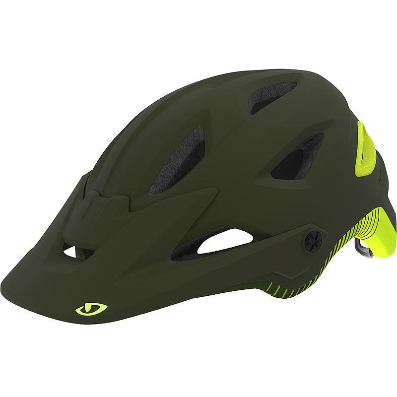 Giro Montaro MIPS Helmet Apparel Giro 