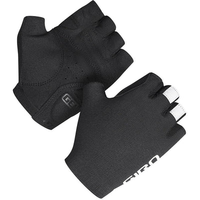 Giro Women's Xnetic Road Gloves Apparel Giro 