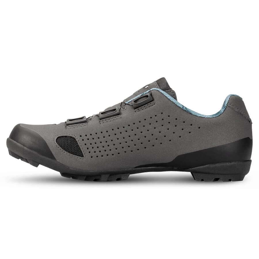 Scott Gravel Pro Women's Shoe Shoe Scott 